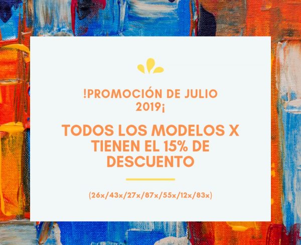 2019-07