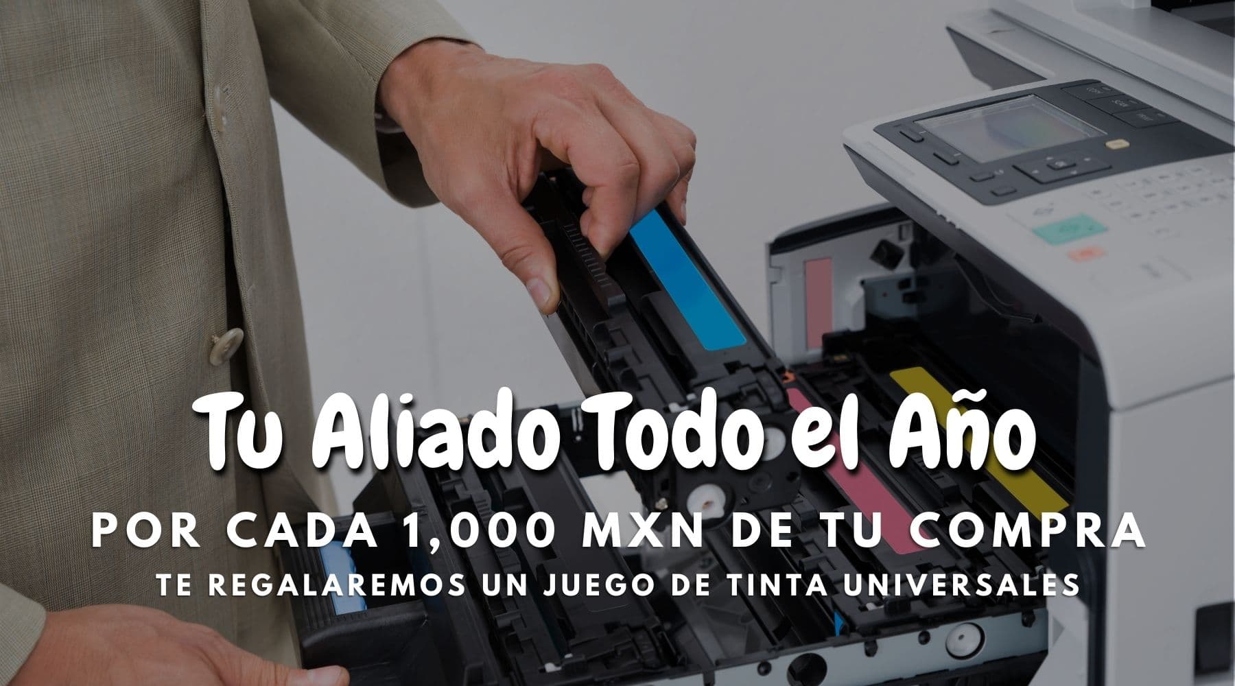 Banner-Page-Mayo