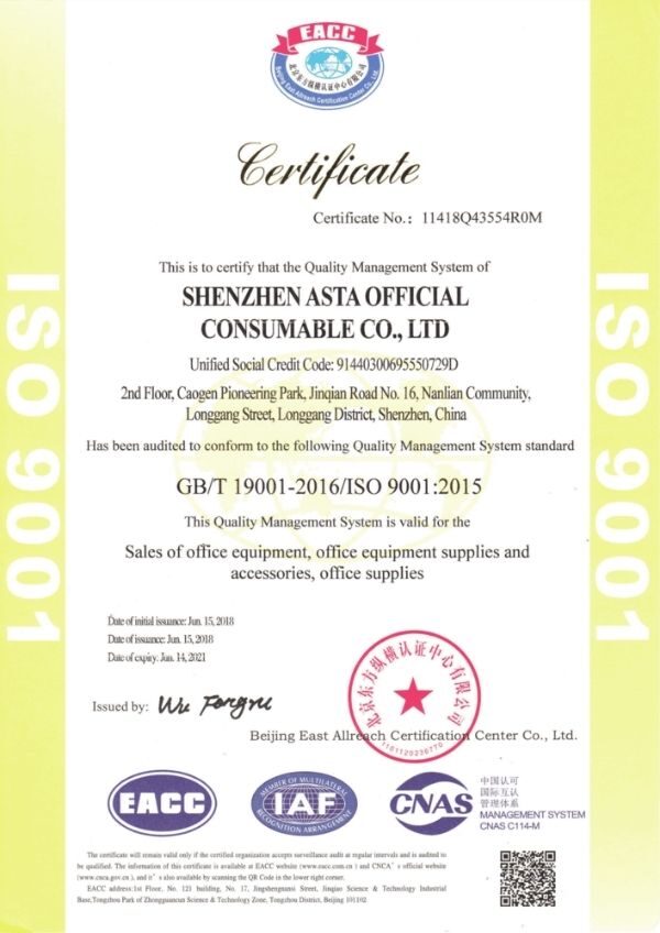 ISO-9001-2015-1-OPT-600x848