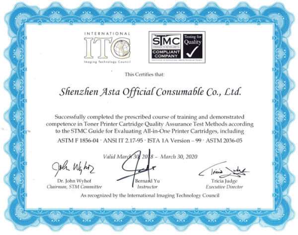 STMCASTA20180330-20200330-OPT-600x473