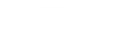 asta mexico logo