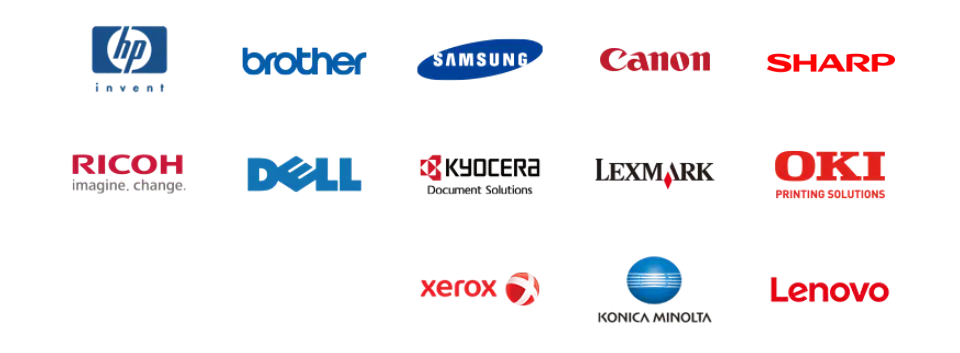 marcas compatibles con astaMexico
