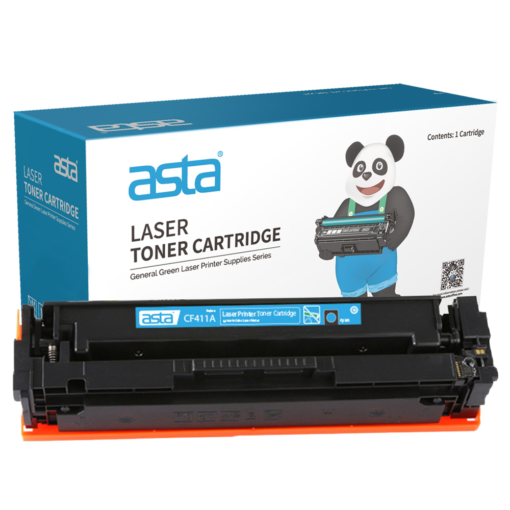 asta toner3