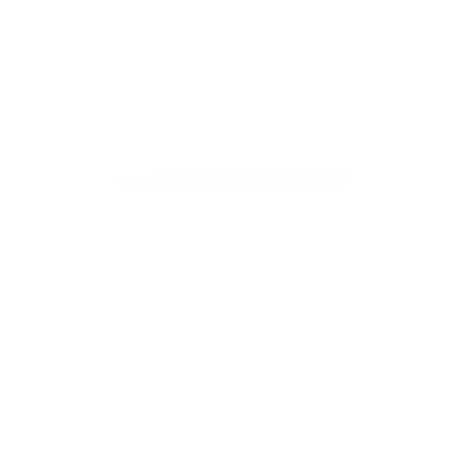 Logotipo del sitio de formulario instantáneo